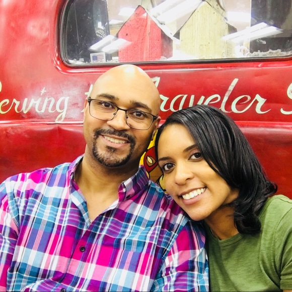 Meet your Posher, Travis - Picture 4 of 8